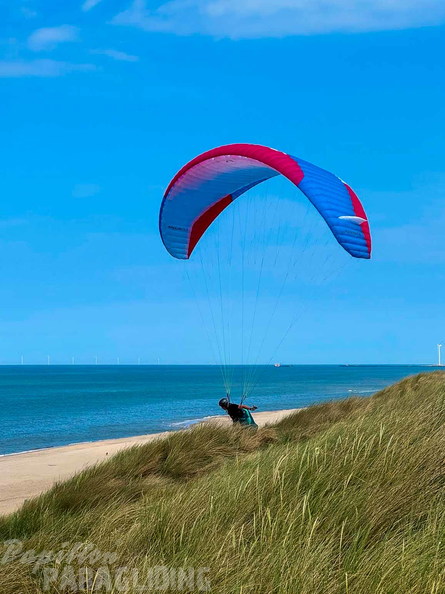 fds26.26-daenemark-paragliding-117
