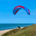 fds26.26-daenemark-paragliding-117
