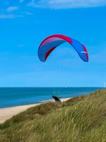 fds26.26-daenemark-paragliding-117