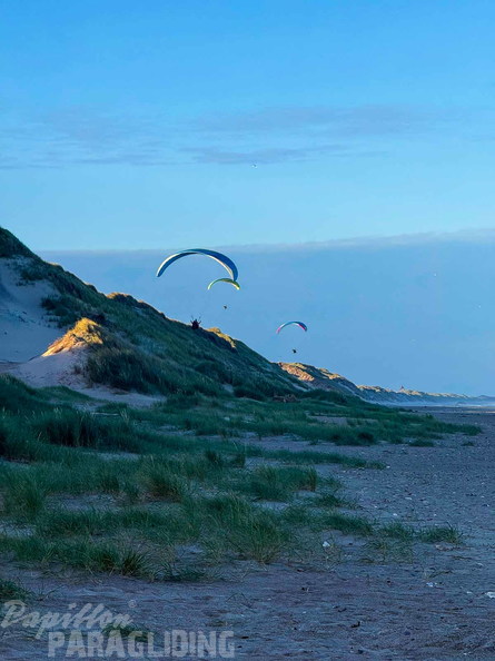 fds26.26-daenemark-paragliding-119