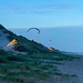 fds26.26-daenemark-paragliding-119