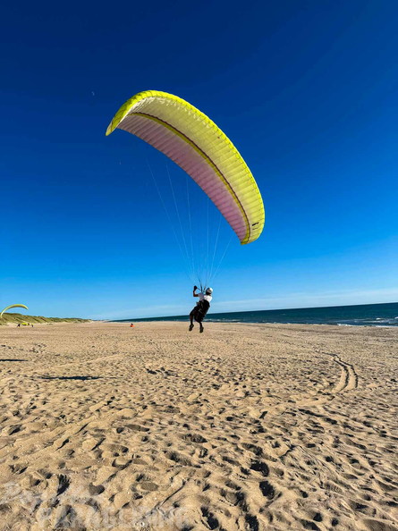 fds26.26-daenemark-paragliding-121