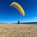 fds26.26-daenemark-paragliding-121