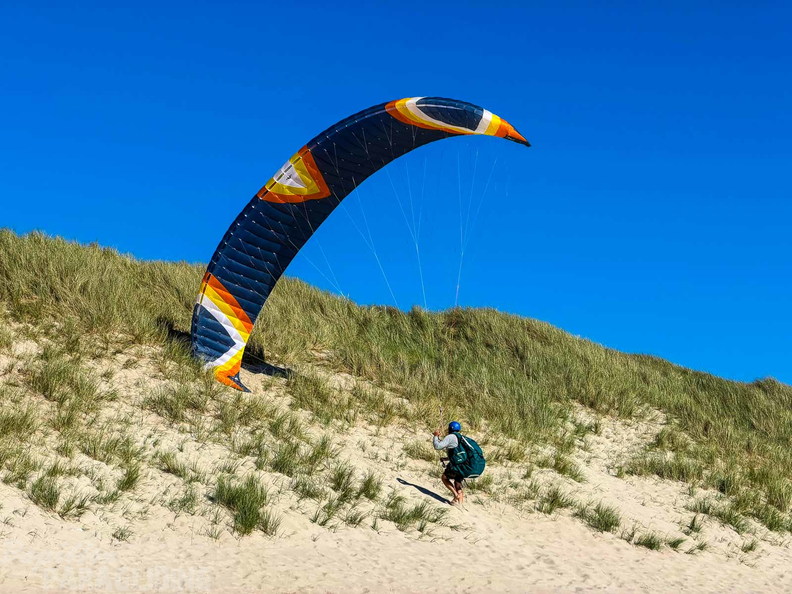 fds26.26-daenemark-paragliding-120