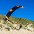 fds26.26-daenemark-paragliding-120