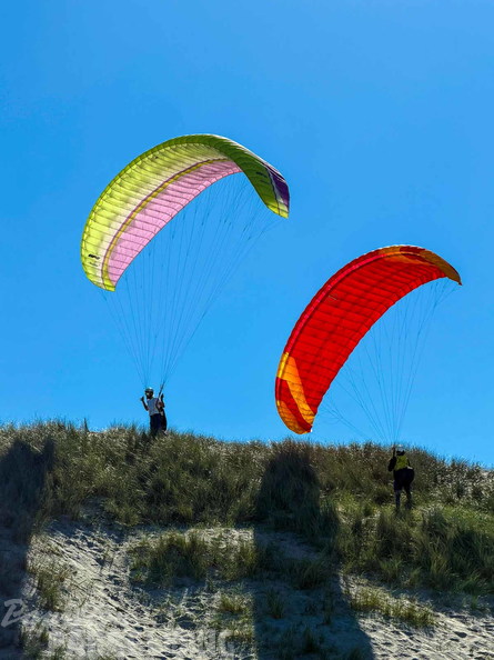 fds26.26-daenemark-paragliding-122