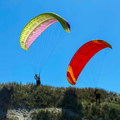 fds26.26-daenemark-paragliding-122