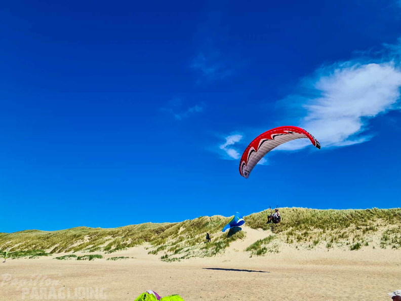 fds26.26-daenemark-paragliding-123