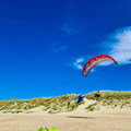 fds26.26-daenemark-paragliding-123