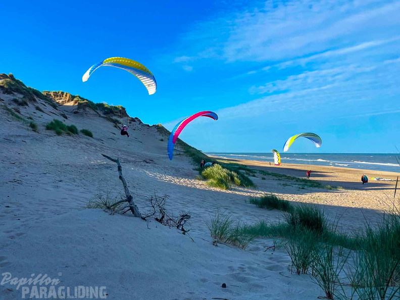 fds26.26-daenemark-paragliding-124