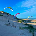 fds26.26-daenemark-paragliding-124