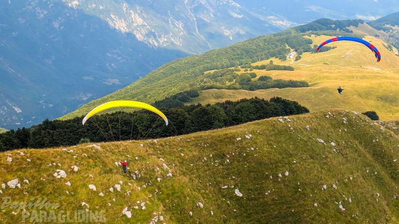 fs30.26-slowenien-paragliding-134