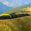 fs30.26-slowenien-paragliding-134 fs30.26-slowenien-paragliding-134