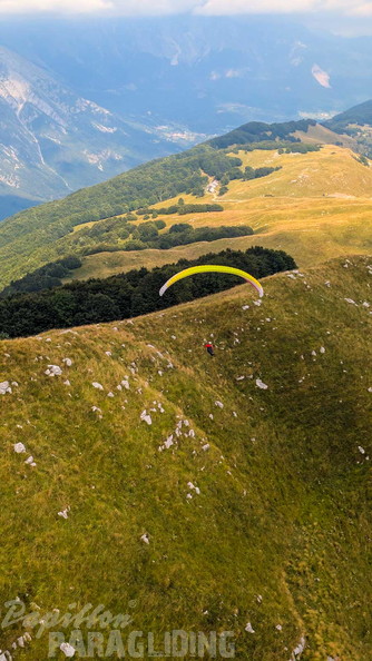 fs30.26-slowenien-paragliding-135