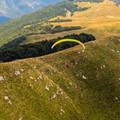 fs30.26-slowenien-paragliding-135 fs30.26-slowenien-paragliding-135