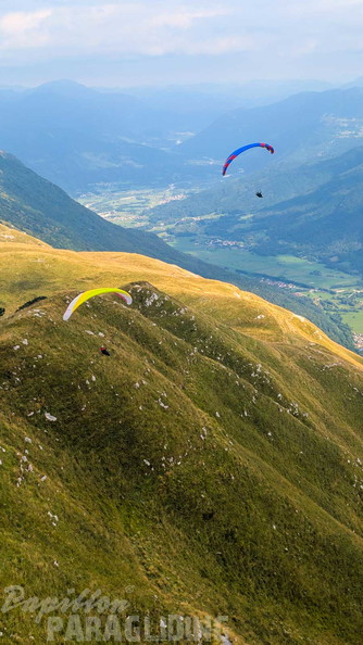 fs30.26-slowenien-paragliding-136