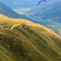 fs30.26-slowenien-paragliding-136 fs30.26-slowenien-paragliding-136