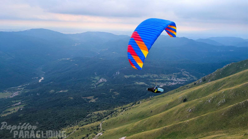 fs30.26-slowenien-paragliding-137