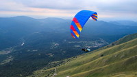FS30.26 Slowenien-Flugwoche