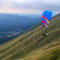 fs30.26-slowenien-paragliding-138 fs30.26-slowenien-paragliding-138