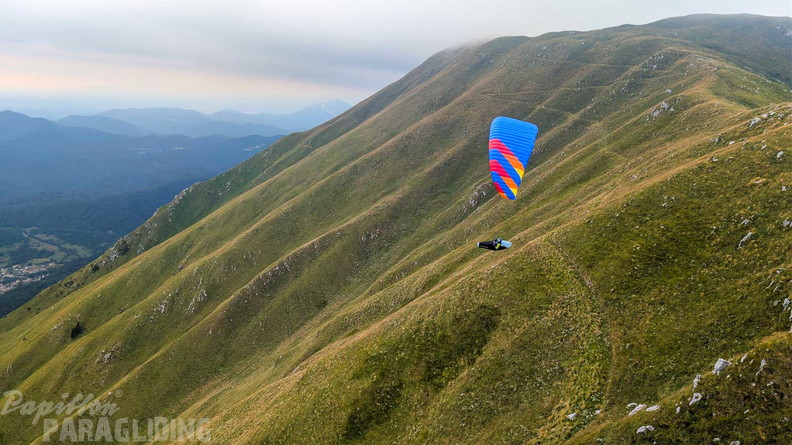 fs30.26-slowenien-paragliding-139