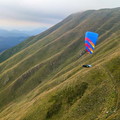 fs30.26-slowenien-paragliding-139 fs30.26-slowenien-paragliding-139