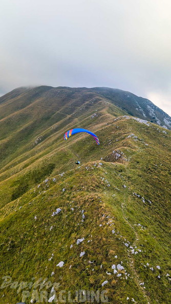 fs30.26-slowenien-paragliding-140