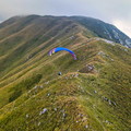 fs30.26-slowenien-paragliding-140 fs30.26-slowenien-paragliding-140