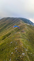 fs30.26-slowenien-paragliding-140