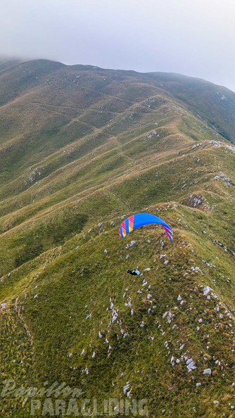 fs30.26-slowenien-paragliding-141