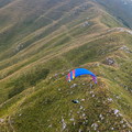 fs30.26-slowenien-paragliding-141 fs30.26-slowenien-paragliding-141