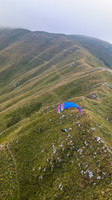 fs30.26-slowenien-paragliding-141