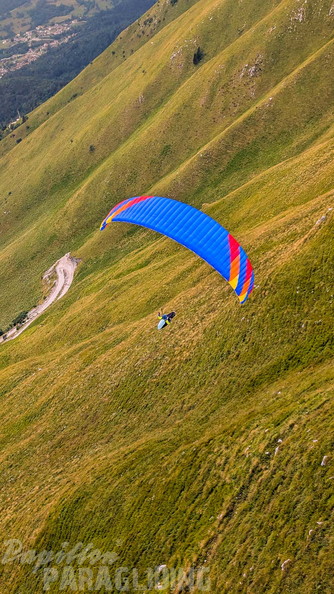 fs30.26-slowenien-paragliding-142