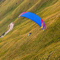 fs30.26-slowenien-paragliding-142 fs30.26-slowenien-paragliding-142