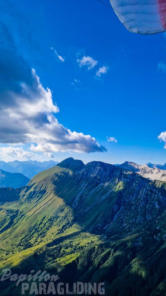fs30.26-slowenien-paragliding-100