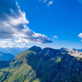 fs30.26-slowenien-paragliding-100 fs30.26-slowenien-paragliding-100