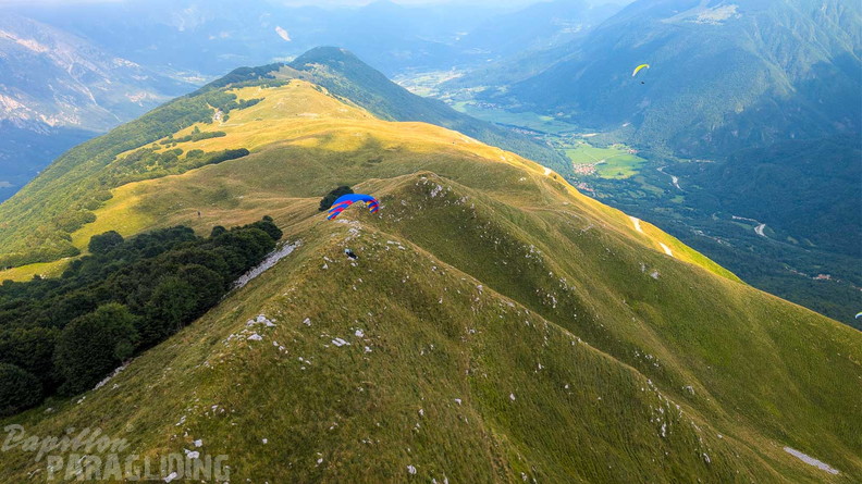 fs30.26-slowenien-paragliding-144
