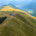 fs30.26-slowenien-paragliding-144 fs30.26-slowenien-paragliding-144