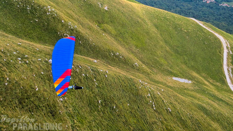fs30.26-slowenien-paragliding-143