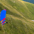 fs30.26-slowenien-paragliding-143 fs30.26-slowenien-paragliding-143