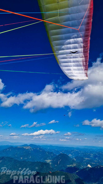 fs30.26-slowenien-paragliding-101