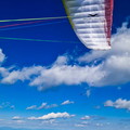 fs30.26-slowenien-paragliding-101 fs30.26-slowenien-paragliding-101