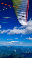 fs30.26-slowenien-paragliding-101