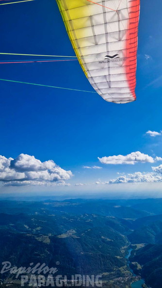 fs30.26-slowenien-paragliding-102