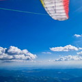 fs30.26-slowenien-paragliding-102 fs30.26-slowenien-paragliding-102