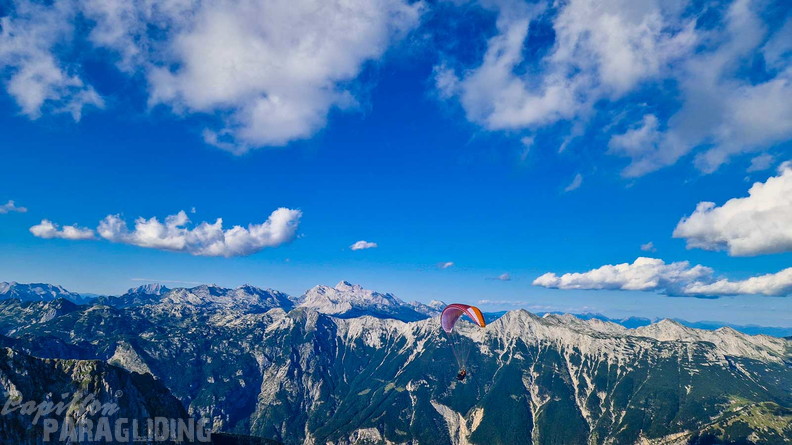 fs30.26-slowenien-paragliding-105