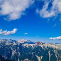 fs30.26-slowenien-paragliding-105 fs30.26-slowenien-paragliding-105