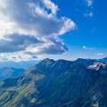 fs30.26-slowenien-paragliding-103 fs30.26-slowenien-paragliding-103