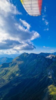 fs30.26-slowenien-paragliding-103