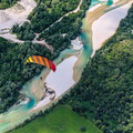 fs30.26-slowenien-paragliding-107 fs30.26-slowenien-paragliding-107